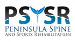 Peninsula Spine & Sports Rehabilitation
