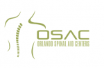 Waterford Spine & Rehabilitation Center