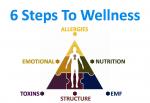 Widenbaum Chiropractic & Allergy Relief Center