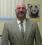 Michael J. Shapiro, D.C.