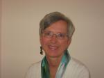 North Star Integrative Healing Center LLC