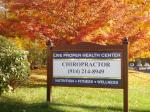 Live Proper Health