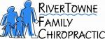 RiverTowne Family Chiropractic