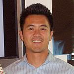 Back to Wellness Chiropractic