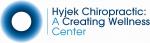 Hyjek Chiropractic: A Creating Wellness Center