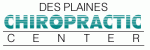 Des Plaines Chiropractic Center