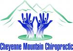 Cheyenne Mountain Chiropractic