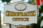 Kornfeld Chiropractic Inc.