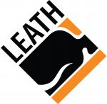 Leath Chiropractic, LLC