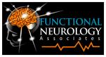 Functional Neurology Associates