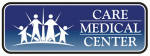 Care Medical & Chiropractic Center