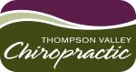 Thompson Valley Chiropractic, P.C.