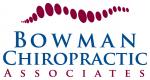 Bowman Chiropractic Associates, PC