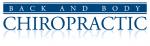 Back and Body Chiropractic