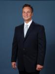 Fair Lawn Spine and Injury Center