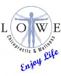 Lowe Chiropractic & Wellness LLC