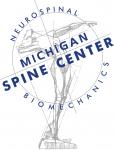 Michigan Spine Center