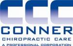 Conner Chiropractic Care Corp.