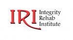 Integrity Rehab Institute