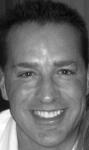Dr. D.P. Nebel Jr.