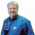 Joint & Spine Rehabilitation of Northern Illinois