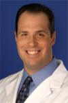 Davis Clinic of Chiropractic Inc.