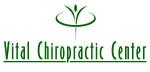 Vital Chiropractic Center PLLC