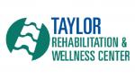 Taylor Rehabilitation and Wellness Center
