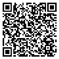 CV QR Code linking to https://www.uschirodirectory.com/directory/nj/fair-lawn-spine-and-injury-center-fair-lawn-nj-3189/cv