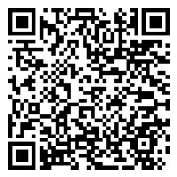 Listing QR Code linking to https://www.uschirodirectory.com/directory/ga/park-place-chiropractic-llc-sandy-springs-ga-1762