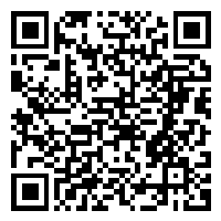 CV QR Code linking to https://www.uschirodirectory.com/directory/wa/atlas-spinal-care-vancouver-wa-5546/cv