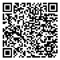 CV QR Code linking to https://www.uschirodirectory.com/directory/tx/the-atlas-of-life-chiropractic-carrollton-tx-2023/cv