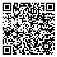 Listing QR Code linking to https://www.uschirodirectory.com/directory/tx/the-atlas-of-life-chiropractic-carrollton-tx-2023