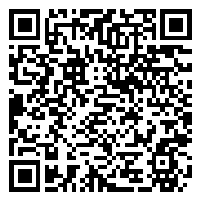 CV QR Code linking to https://www.uschirodirectory.com/directory/tx/benezra-family-chirpratic-wellness-center-houston-tx-1612/cv