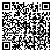 Listing QR Code linking to https://www.uschirodirectory.com/directory/tx/benezra-family-chirpratic-wellness-center-houston-tx-1612
