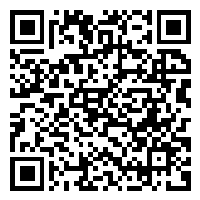 CV QR Code linking to https://www.uschirodirectory.com/directory/mi/relief-chiropractic-novi-mi-2717/cv
