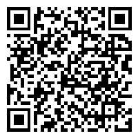 Listing QR Code linking to https://www.uschirodirectory.com/directory/mi/relief-chiropractic-novi-mi-2717