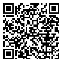 Listing QR Code linking to https://www.uschirodirectory.com/directory/ny/advanced-spinal-center-beacon-ny-3380