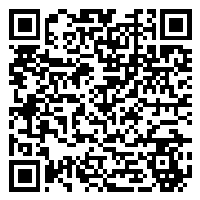 Listing QR Code linking to https://www.uschirodirectory.com/directory/ok/prince-chiropractic-wellness-center-oklahoma-city-ok-6572
