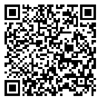 CV QR Code linking to https://www.uschirodirectory.com/directory/il/health-matters-chiropractic-fulton-il-2167/cv