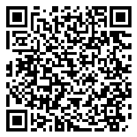 Listing QR Code linking to https://www.uschirodirectory.com/directory/il/health-matters-chiropractic-fulton-il-2167