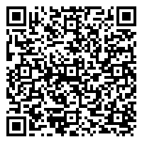 CV QR Code linking to https://www.uschirodirectory.com/directory/nj/east-brunswick-spine-and-trauma-center-east-brunswick-nj-3234/cv