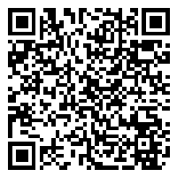 Listing QR Code linking to https://www.uschirodirectory.com/directory/nj/east-brunswick-spine-and-trauma-center-east-brunswick-nj-3234
