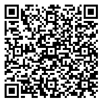CV QR Code linking to https://www.uschirodirectory.com/directory/fl/lighthounited-statese-family-wellness-center-lakeland-fl-1521/cv