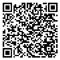 Listing QR Code linking to https://www.uschirodirectory.com/directory/fl/lighthounited-statese-family-wellness-center-lakeland-fl-1521