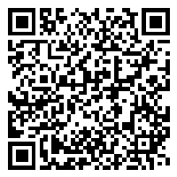 CV QR Code linking to https://www.uschirodirectory.com/directory/oh/premier-family-healthcare-centerville-oh-5197/cv