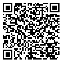 CV QR Code linking to https://www.uschirodirectory.com/directory/in/kostidis-chriopractic-clinic-valparaiso-in-2139/cv