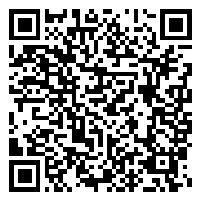 Listing QR Code linking to https://www.uschirodirectory.com/directory/in/kostidis-chriopractic-clinic-valparaiso-in-2139