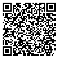 CV QR Code linking to https://www.uschirodirectory.com/directory/ne/godfrey-natural-chiropractic-omaha-ne-4733/cv
