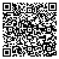 CV QR Code linking to https://www.uschirodirectory.com/directory/ct/ct-spine-and-disc-center-m-bellinger-chiropractor-glastonbury-ct-3006/cv